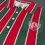 Imagem de Camisa Liga Retrô Fluminense 1906 Manga Longa