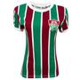 Imagem de Camisa Liga Retrô  Fluminense 1975 Feminino