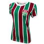 Imagem de Camisa Liga Retrô  Fluminense 1975 Feminino
