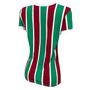 Imagem de Camisa Liga Retrô  Fluminense 1975 Feminino