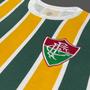 Imagem de Camisa Liga Retrô Fluminense Brasil - Edição Limitada