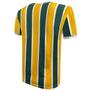 Imagem de Camisa Liga Retrô Fluminense Brasil - Edição Limitada