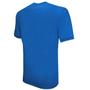 Imagem de Camisa Liga Retrô França 1968 Azul G