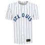 Imagem de Camisa Liga Retrô Saint Louis Stars 1931 (Negro League Baseball)