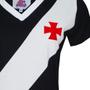 Imagem de Camisa Liga Retrô Vasco 1989 Feminina