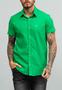 Imagem de Camisa Linho M/C