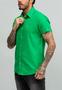Imagem de Camisa Linho M/C