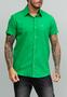 Imagem de Camisa Linho M/C