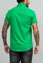 Imagem de Camisa Linho M/C