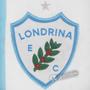 Imagem de Camisa Londrina - Modelo I