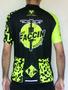 Imagem de Camisa Luiz Faccin Bicicletas Feminina - FREE FORCE