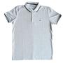 Imagem de Camisa Malwee Polo Masculina Original Piquet