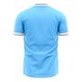 Imagem de Camisa Manchester City 2014 Masculino