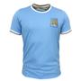 Imagem de Camisa Manchester City 2014 - Masculino