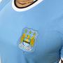 Imagem de Camisa Manchester City 2014 - Masculino