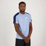 Imagem de Camisa Manchester City Foden 47 Gilmore Azul