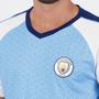 Imagem de Camisa Manchester City Foden 47 Ultimato Azul