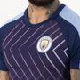 Imagem de Camisa Manchester City Gilmore Marinho