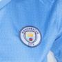 Imagem de Camisa Manchester City Home 21/22 s/n Torcedor Puma Feminina