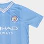 Imagem de Camisa Manchester City Home 23/24 s/n Torcedor Puma Masculina