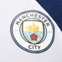 Imagem de Camisa Manchester City Masculina