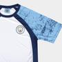 Imagem de Camisa Manchester City Masculina