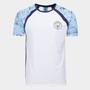 Imagem de Camisa Manchester City  Masculina