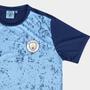 Imagem de Camisa Manchester City  Masculina