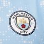 Imagem de Camisa Manchester City Masculina