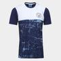 Imagem de Camisa Manchester City Masculina