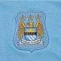 Imagem de Camisa Manchester City Retrô 2014 - Edição Comemorativa - Licenciado e Oficial