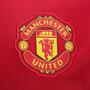 Imagem de Camisa Manchester United Home 24/25 s/n Torcedor Adidas Masculina