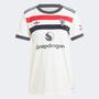 Imagem de Camisa Manchester United Third 24/25 s/n Torcedor Adidas Feminina