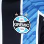 Imagem de Camisa Manga Longa Grêmio I 20/21 s/n Torcedor Umbro Masculina