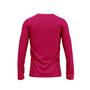 Imagem de Camisa Manga Longa Masculina Proteção Uv 50+ Térmica Dry Fit Pink