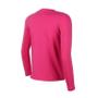 Imagem de Camisa Manga Longa UV Protection INF Speedo - Rosa