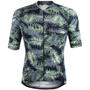 Imagem de Camisa Marcio May Funny Sauvage Green