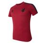 Imagem de Camisa Masculina Atlhético Paranaense Concentração 2022 Vermelho