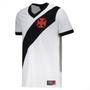 Imagem de Camisa Masculina Braziline Vasco Expresso