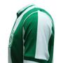 Imagem de Camisa Masculina Chapecoense 1979 Home Retrô Oficial