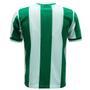 Imagem de Camisa Masculina Chapecoense 1979 Home Retrô Oficial