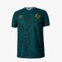 Imagem de Camisa Masculina Chapecoense OF. 3 2022 (CLASSIC)