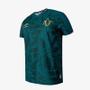 Imagem de Camisa Masculina Chapecoense OF. 3 2022 (CLASSIC)