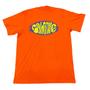 Imagem de Camisa Masculina Chronic Oran 100% Algodão  Edição Limitada