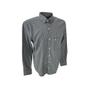 Imagem de Camisa Masculina Country Minuty Xadrez Ref. 2910 - Escolha a cor