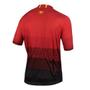 Imagem de Camisa Masculina Free Force Sport Vulcanic Vermelha