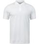 Imagem de Camisa Masculina Gola Polo Piquet Mista