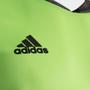 Imagem de Camisa Masculina Goleiro I Internacional Verde Limão 2020
