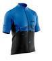 Imagem de Camisa Masculina Inception Ciclismo Refactor Bike