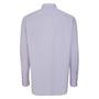 Imagem de Camisa Masculina Individual Maq Roxo Claro